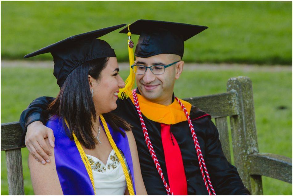 UW Grad Session 99 950x635 Uw Campus dual graduation session