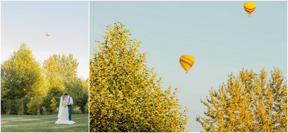 Bridals 110 950x440 Carey Garden Weekday Elopement