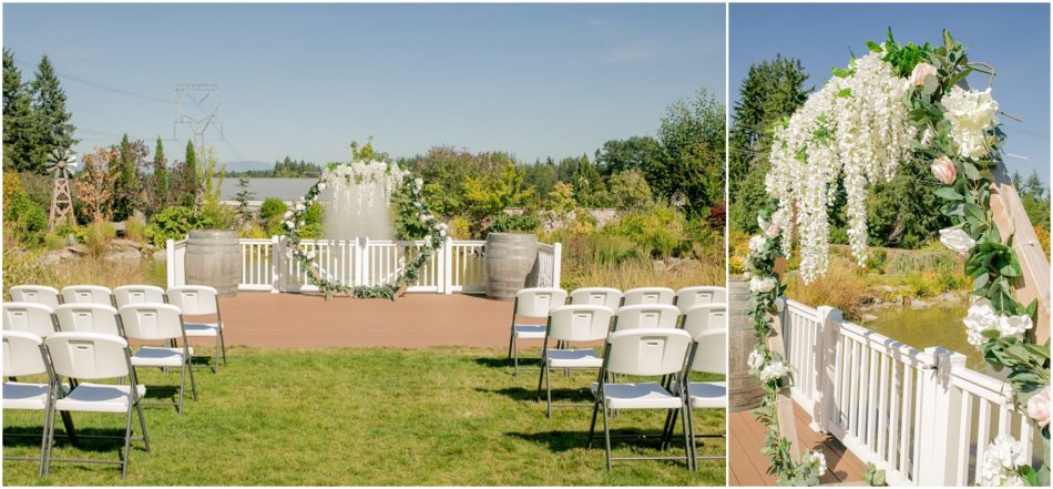 Details 003 950x441 Carey Garden Weekday Elopement