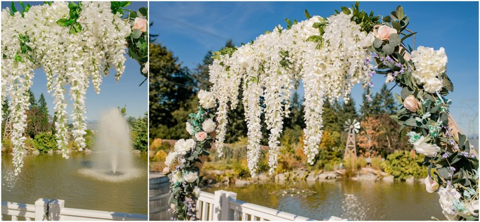 Details 007 950x440 Carey Garden Weekday Elopement