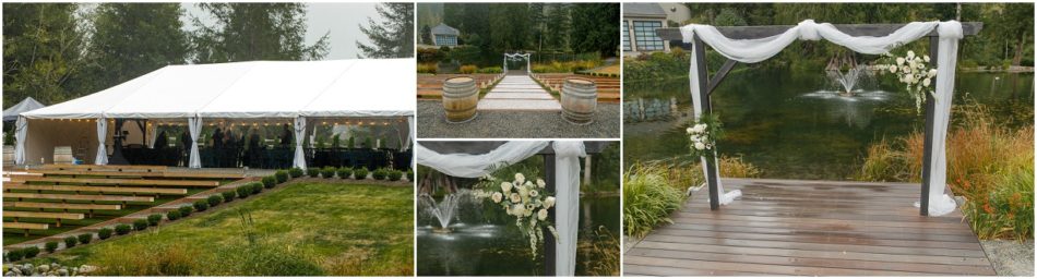 Details 53 950x256 Gray Bridge wedding with a rainbow flag sendoff