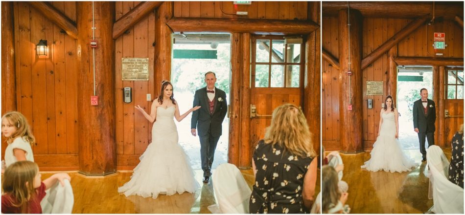 Bride Groom 91 950x440 Wedding Circle Mukilteo Elopement with a Red Rolls Royce