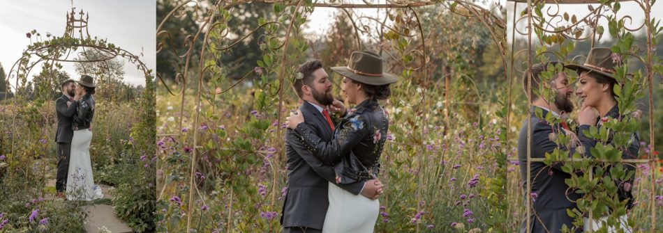 Pine Creek Nursery Fall Wedding 0014 950x335 Pine Creek Nursery Fall Wedding