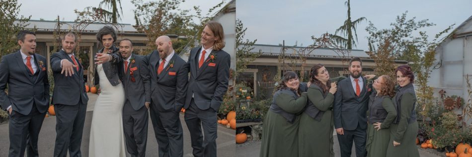 Pine Creek Nursery Fall Wedding 0100 950x317 Pine Creek Nursery Fall Wedding