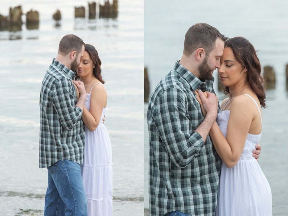 Anniversary Session Picnic Point Park Edmonds 0016 934x700 Spring Anniversary Session | Picnic Point Park, Edmonds