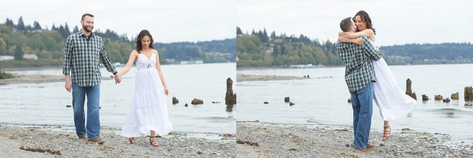 Anniversary Session Picnic Point Park Edmonds 0019 950x317 Spring Anniversary Session | Picnic Point Park, Edmonds