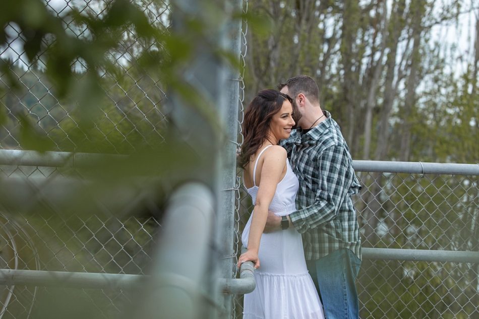 Anniversary Session Picnic Point Park Edmonds 0040 950x633 Spring Anniversary Session | Picnic Point Park, Edmonds