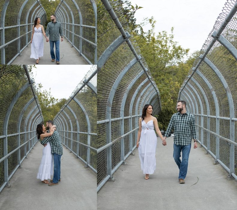 Anniversary Session Picnic Point Park Edmonds 0041 790x700 Spring Anniversary Session | Picnic Point Park, Edmonds