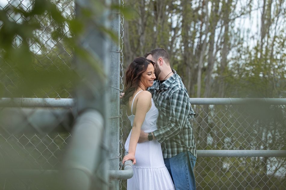 Anniversary Session Picnic Point Park Edmonds 0042 950x633 Spring Anniversary Session | Picnic Point Park, Edmonds