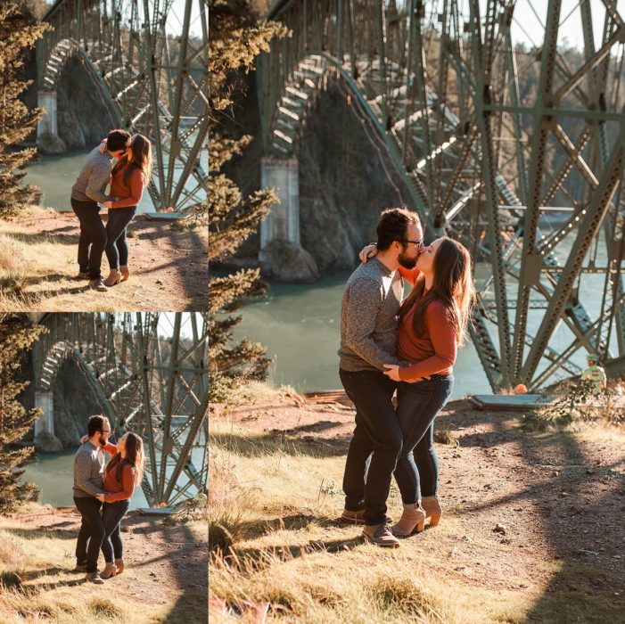 Deception Pass day trip Engagement Session 0002 701x700 Deception Pass day trip Engagement Session