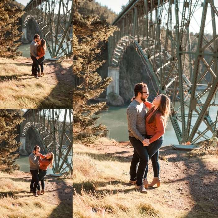 Deception Pass day trip Engagement Session 0004 701x700 Deception Pass day trip Engagement Session