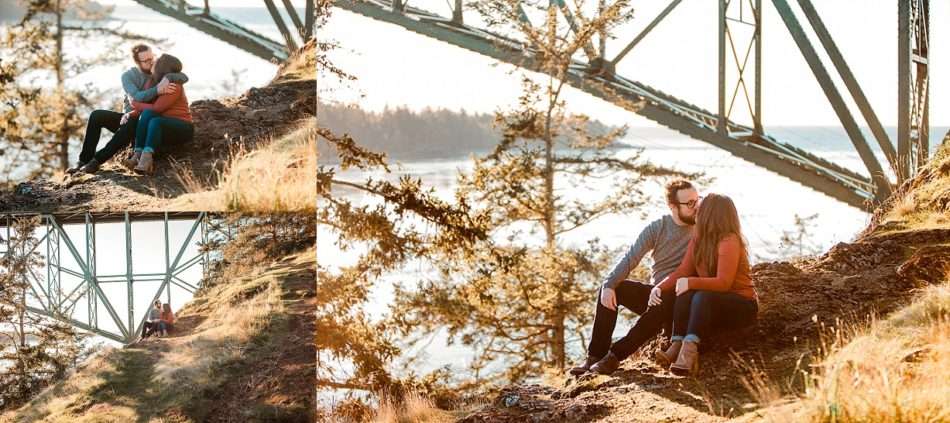 Deception Pass day trip Engagement Session 0010 950x423 Deception Pass day trip Engagement Session