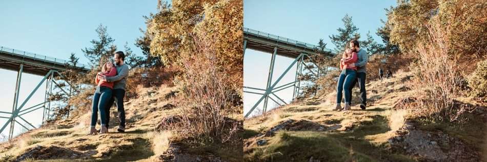 Deception Pass day trip Engagement Session 0011 950x317 Deception Pass day trip Engagement Session