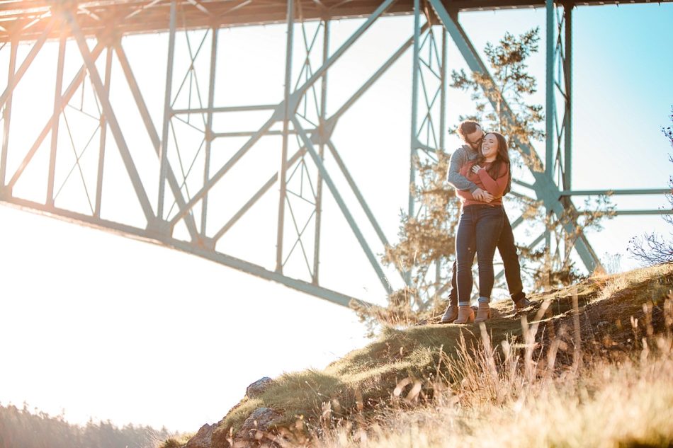 Deception Pass day trip Engagement Session 0014 1 950x633 Deception Pass day trip Engagement Session