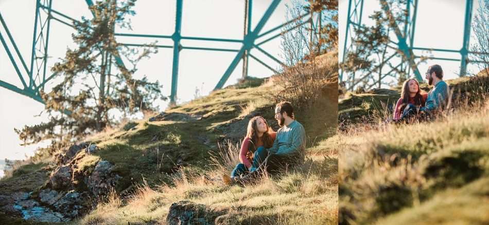 Deception Pass day trip Engagement Session 0017 950x438 Deception Pass day trip Engagement Session