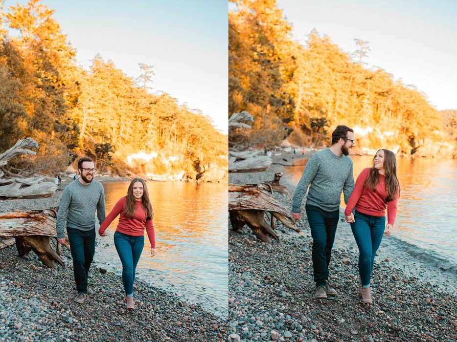 Deception Pass day trip Engagement Session 0020 2 934x700 Deception Pass day trip Engagement Session