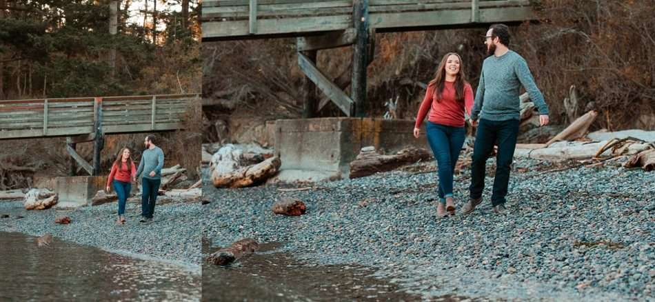 Deception Pass day trip Engagement Session 0025 950x438 Deception Pass day trip Engagement Session