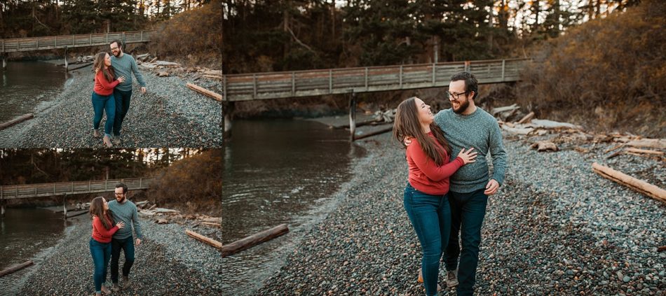 Deception Pass day trip Engagement Session 0027 950x423 Deception Pass day trip Engagement Session