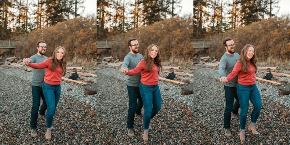 Deception Pass day trip Engagement Session 0029 950x475 Deception Pass day trip Engagement Session