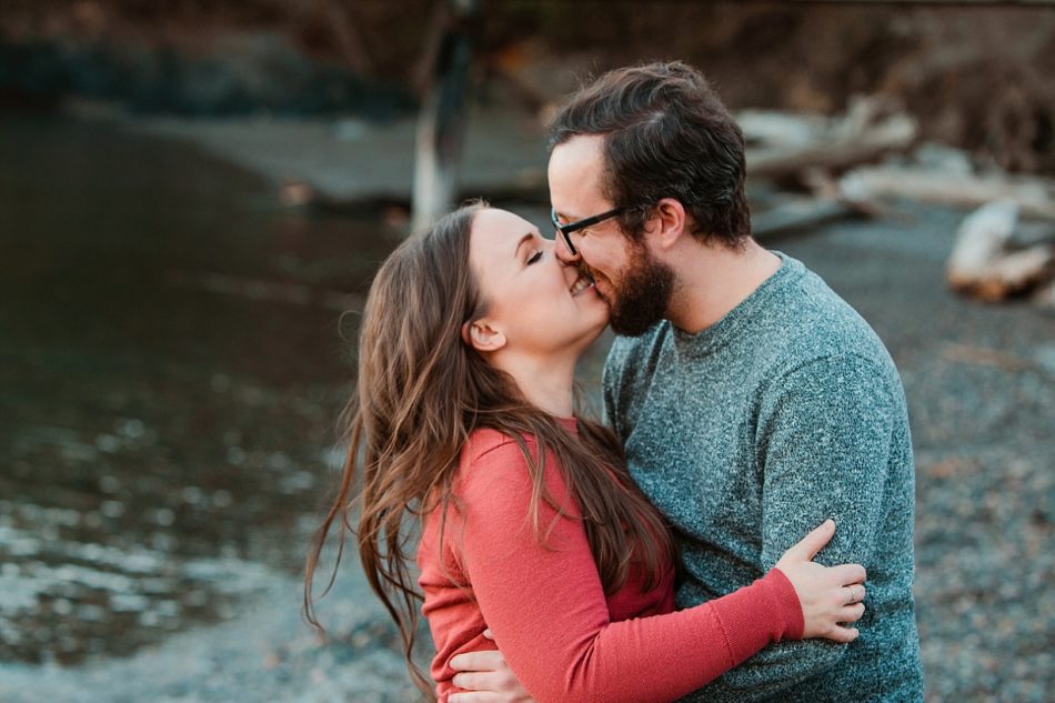 Deception Pass day trip Engagement Session 0031 950x633 Deception Pass day trip Engagement Session