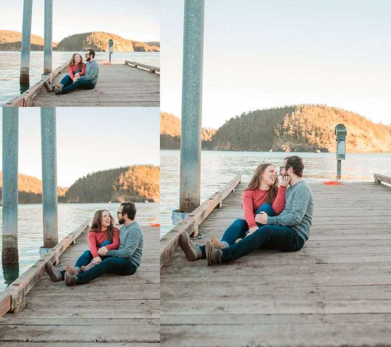 Deception Pass day trip Engagement Session 0032 789x700 Deception Pass day trip Engagement Session