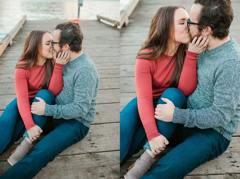 Deception Pass day trip Engagement Session 0034 934x700 Deception Pass day trip Engagement Session