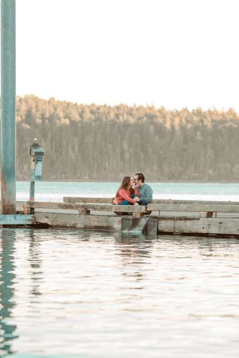 Deception Pass day trip Engagement Session 0035 467x700 Deception Pass day trip Engagement Session