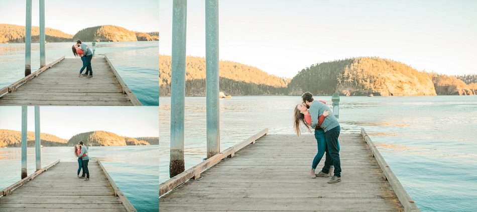 Deception Pass day trip Engagement Session 0037 950x423 Deception Pass day trip Engagement Session