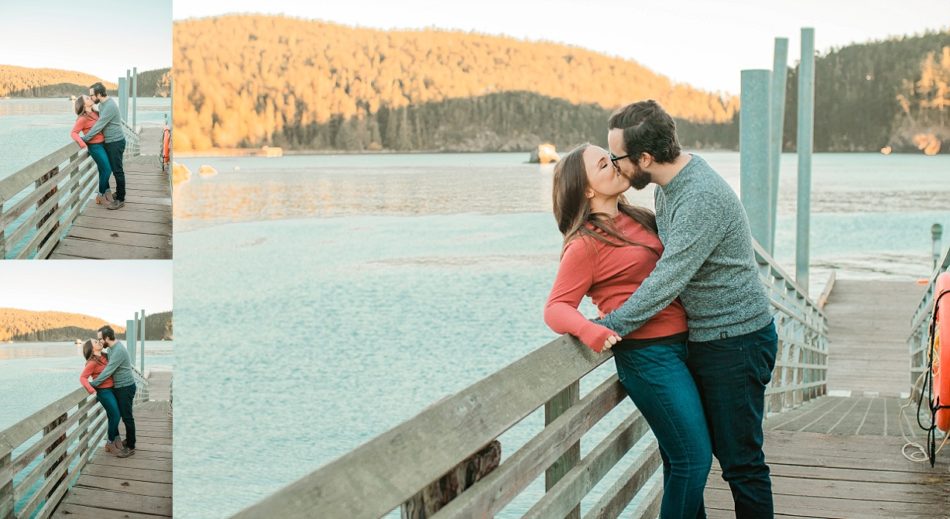 Deception Pass day trip Engagement Session 0038 950x519 Deception Pass day trip Engagement Session