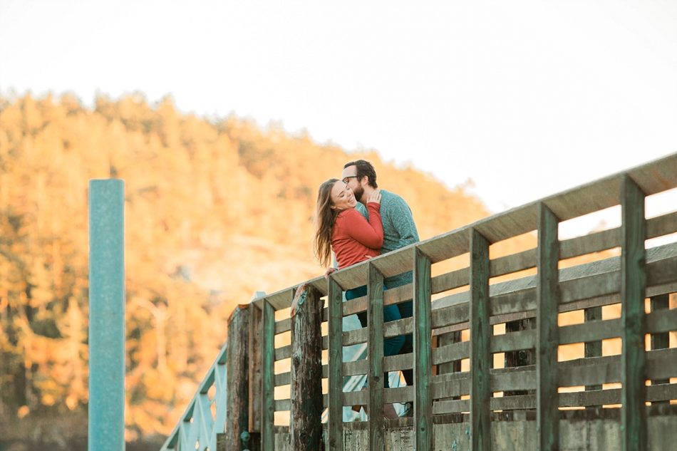 Deception Pass day trip Engagement Session 0039 950x633 Deception Pass day trip Engagement Session