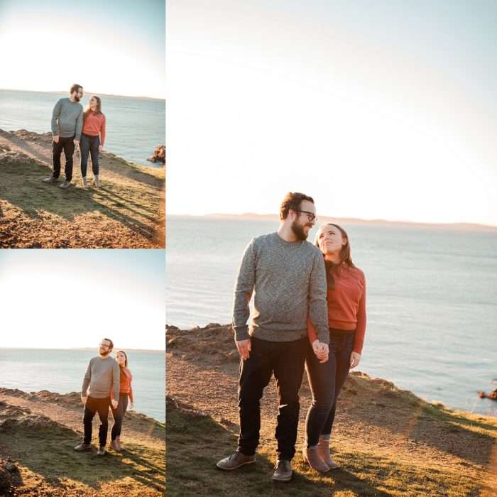 Deception Pass day trip Engagement Session 0041 700x700 Deception Pass day trip Engagement Session