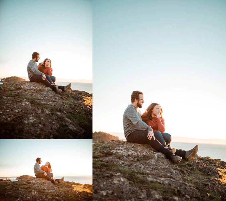 Deception Pass day trip Engagement Session 0044 789x700 Deception Pass day trip Engagement Session