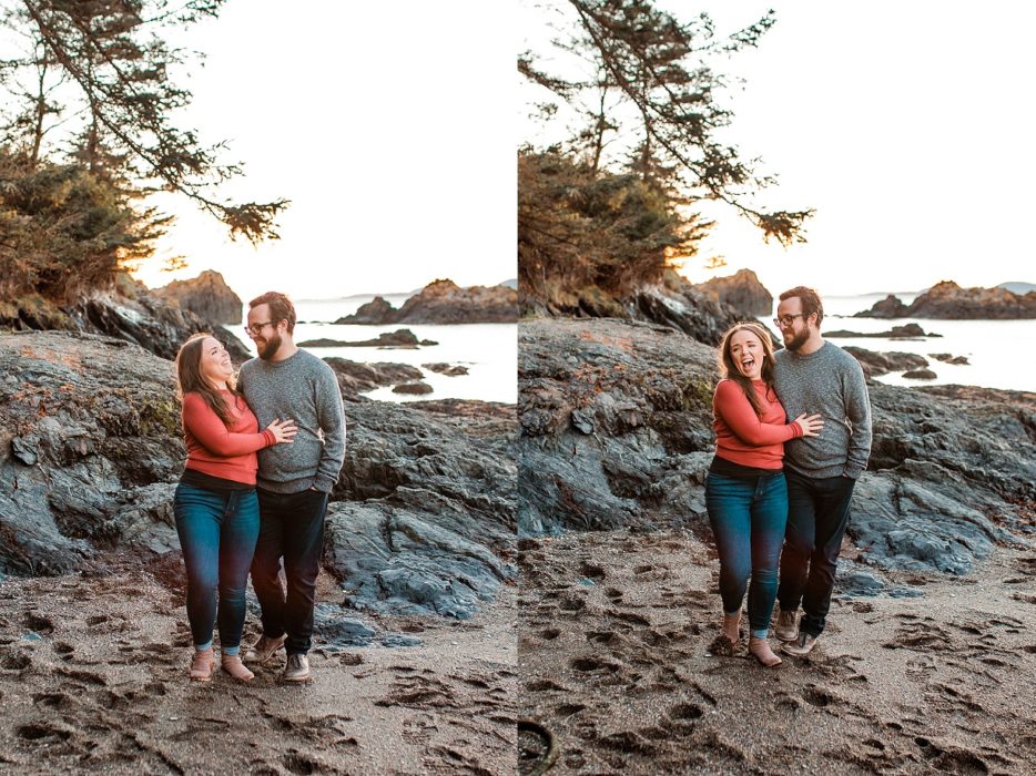 Deception Pass day trip Engagement Session 0050 934x700 Deception Pass day trip Engagement Session