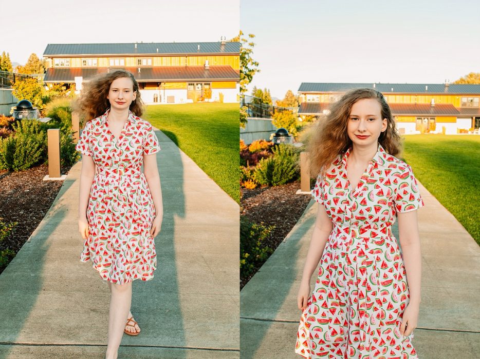 Katie CO2022 Lake Stevens H.S Senior 0010 934x700 Katie Class of 2022 | Lake Stevens H.S Senior