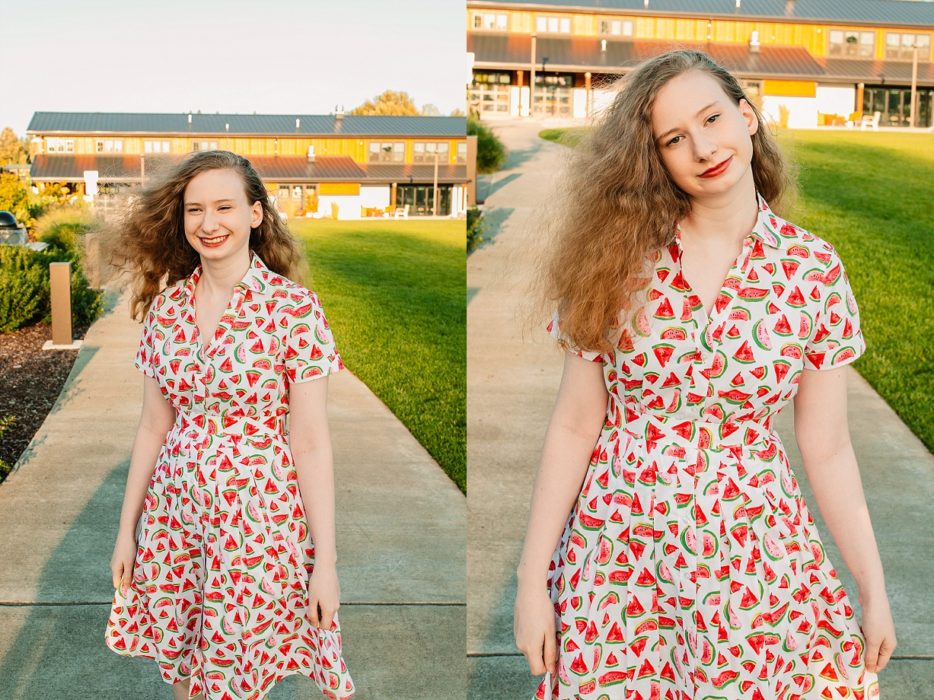 Katie CO2022 Lake Stevens H.S Senior 0011 934x700 Katie Class of 2022 | Lake Stevens H.S Senior