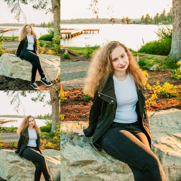 Katie CO2022 Lake Stevens H.S Senior 0013 699x700 Katie Class of 2022 | Lake Stevens H.S Senior