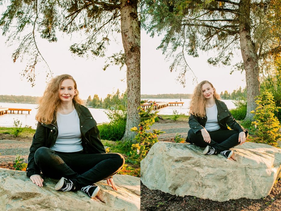 Katie CO2022 Lake Stevens H.S Senior 0014 933x700 Katie Class of 2022 | Lake Stevens H.S Senior