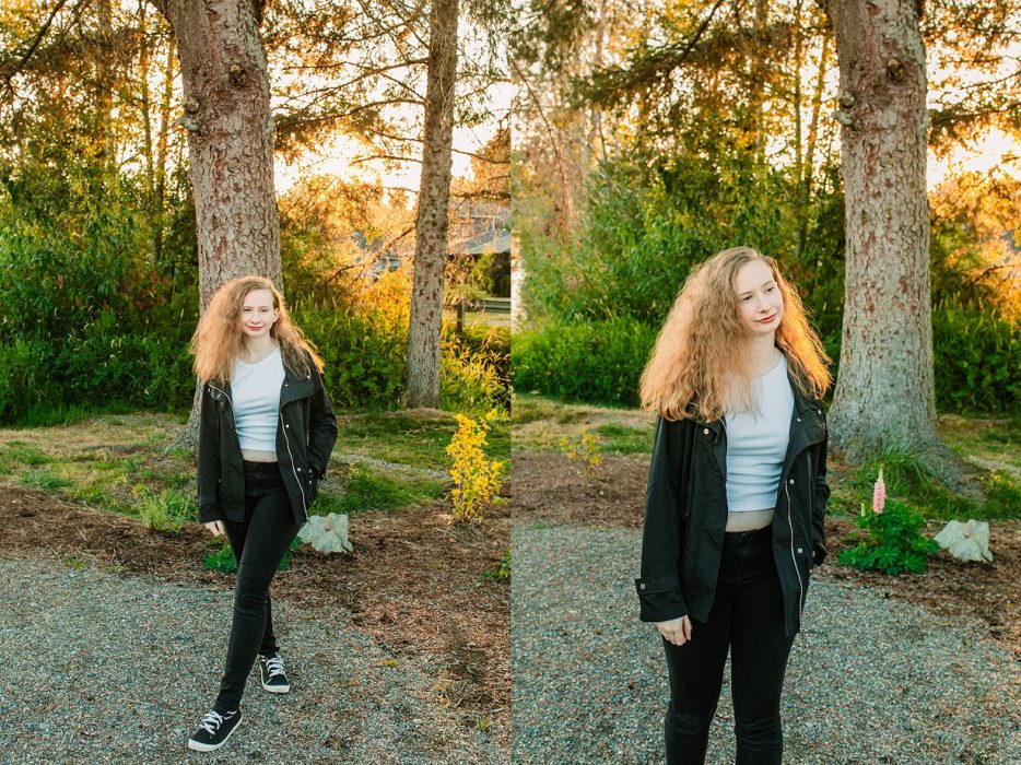 Katie CO2022 Lake Stevens H.S Senior 0016 934x700 Katie Class of 2022 | Lake Stevens H.S Senior