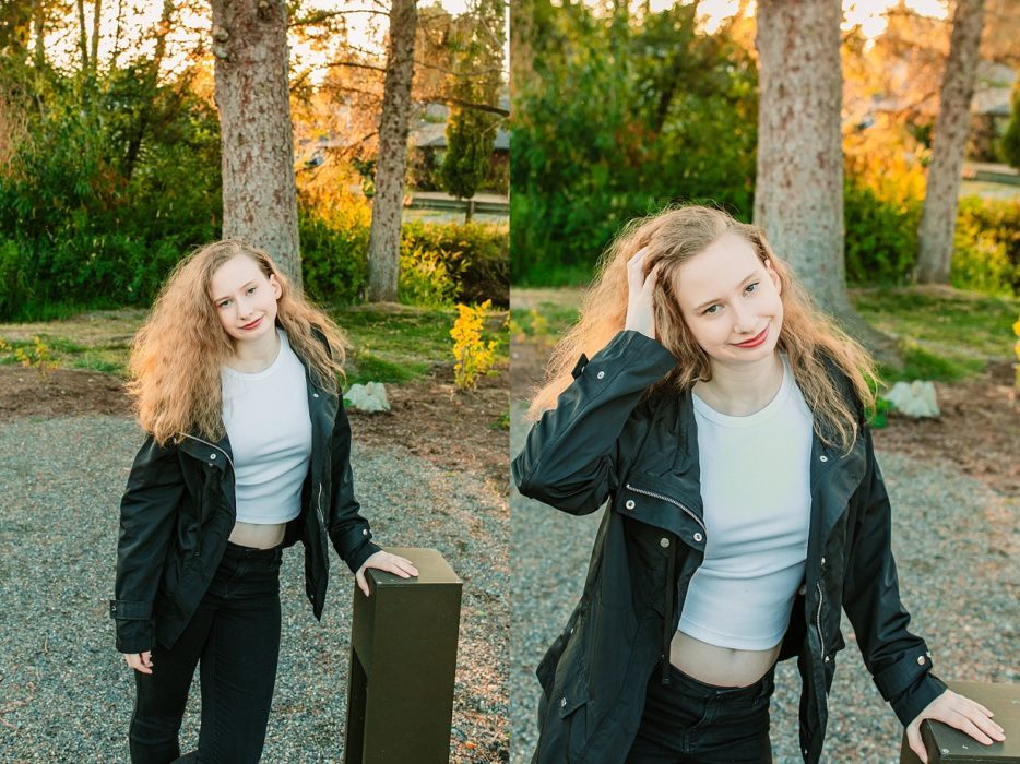 Katie CO2022 Lake Stevens H.S Senior 0018 934x700 Katie Class of 2022 | Lake Stevens H.S Senior