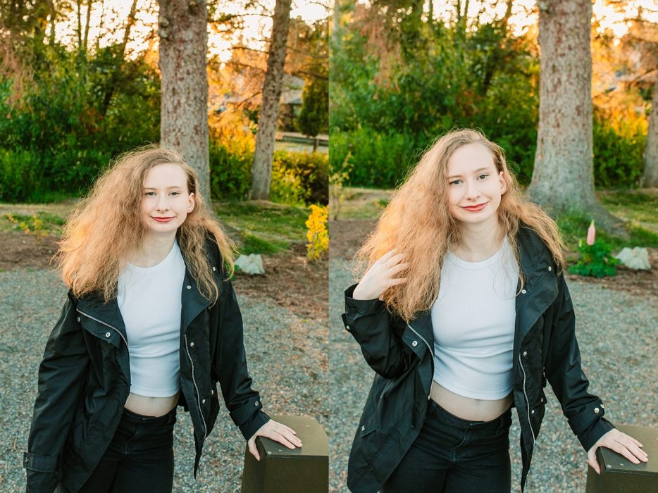 Katie CO2022 Lake Stevens H.S Senior 0019 934x700 Katie Class of 2022 | Lake Stevens H.S Senior