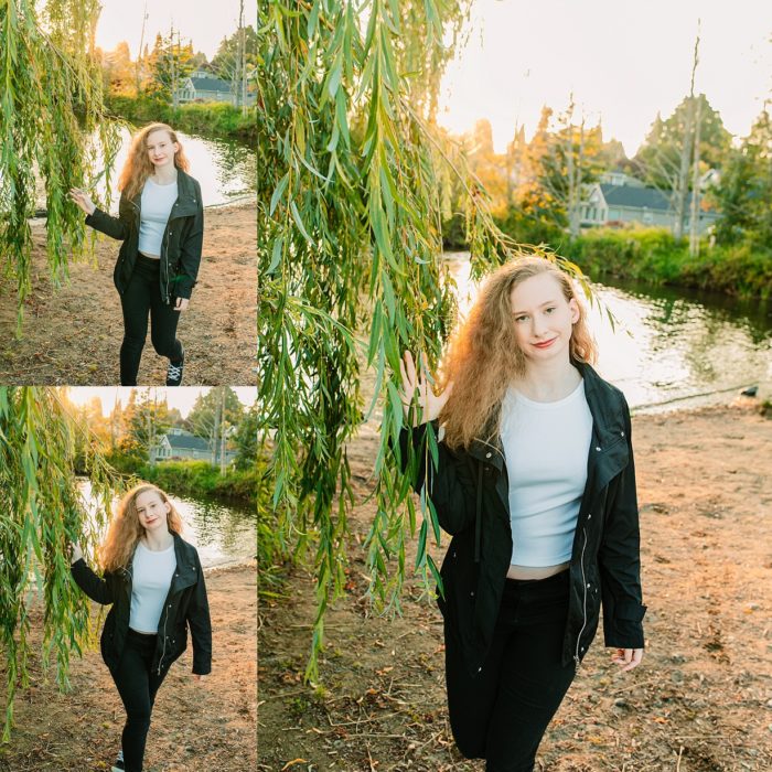 Katie CO2022 Lake Stevens H.S Senior 0020 700x700 Katie Class of 2022 | Lake Stevens H.S Senior