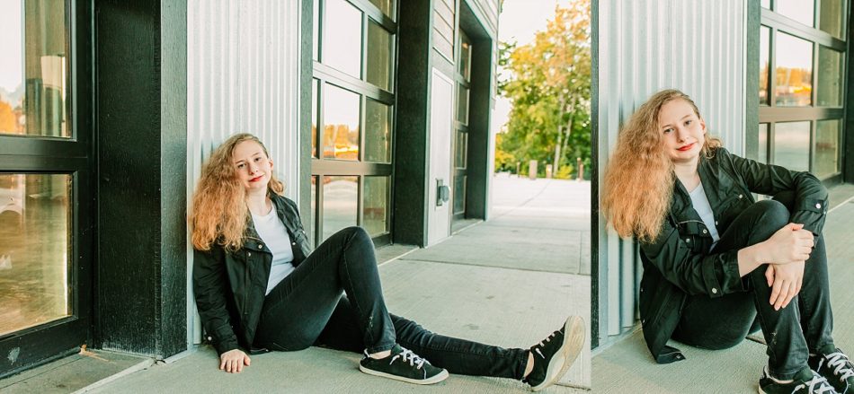 Katie CO2022 Lake Stevens H.S Senior 0022 950x439 Katie Class of 2022 | Lake Stevens H.S Senior