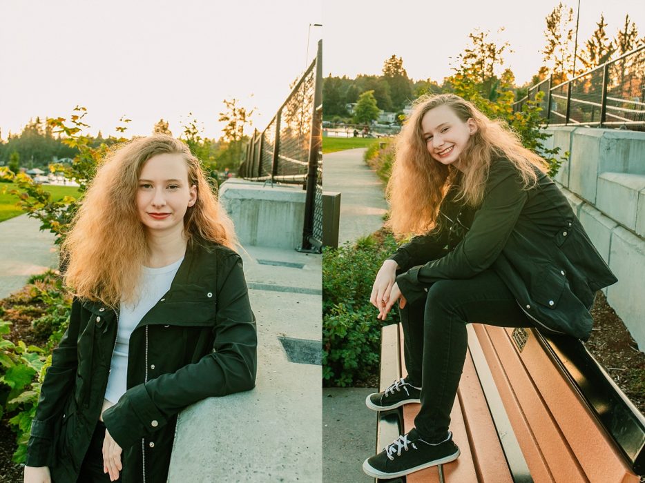 Katie CO2022 Lake Stevens H.S Senior 0023 934x700 Katie Class of 2022 | Lake Stevens H.S Senior