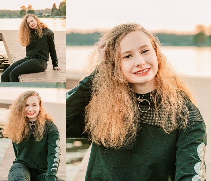 Katie CO2022 Lake Stevens H.S Senior 0027 815x700 Katie Class of 2022 | Lake Stevens H.S Senior