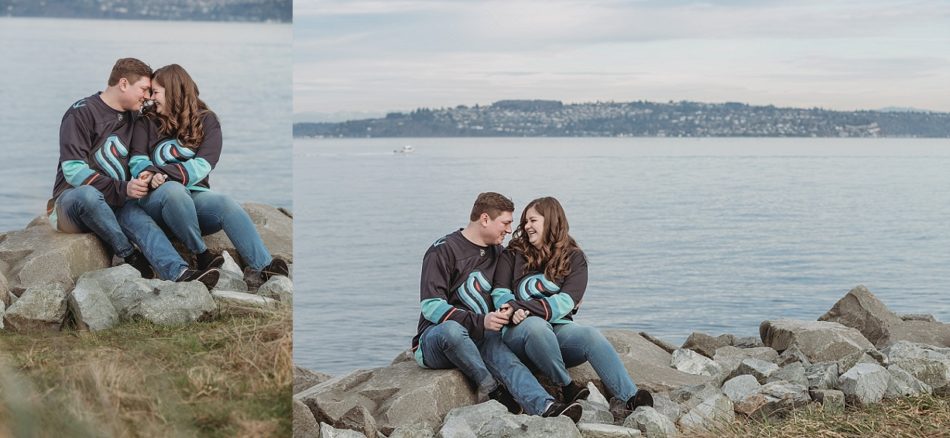 Point Ruston Tacoma Waterfront Engagement 0004 950x438 Point Ruston Tacoma Waterfront Engagement