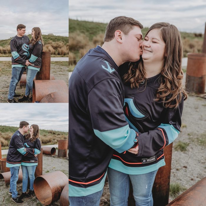 Point Ruston Tacoma Waterfront Engagement 0010 700x700 Point Ruston Tacoma Waterfront Engagement