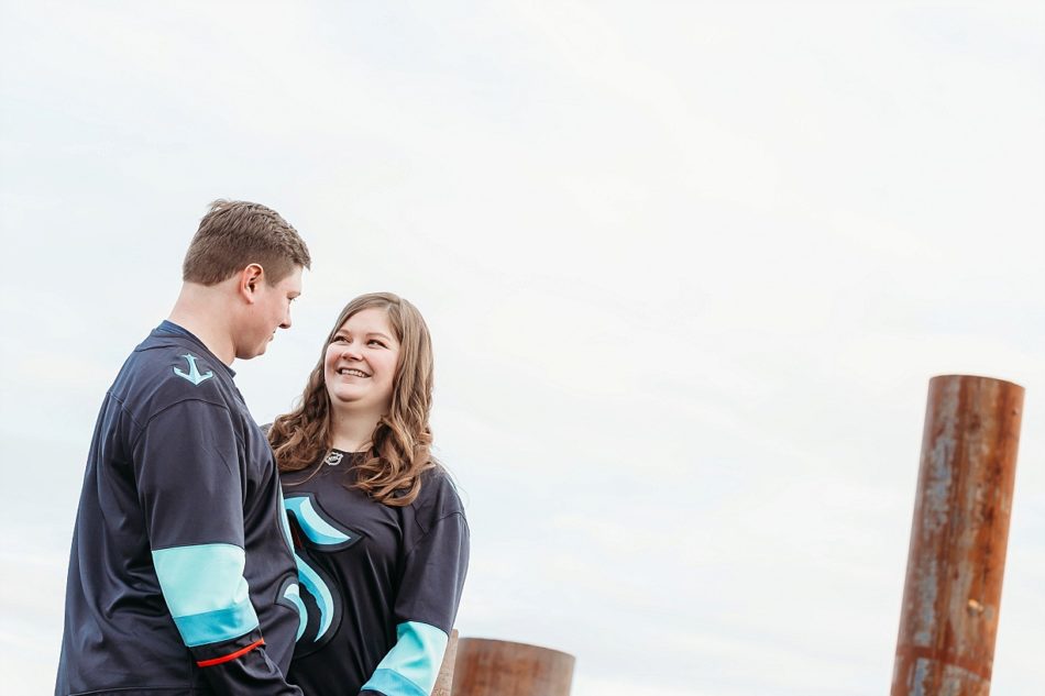 Point Ruston Tacoma Waterfront Engagement 0011 950x633 Point Ruston Tacoma Waterfront Engagement