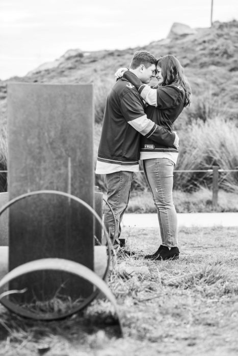 Point Ruston Tacoma Waterfront Engagement 0013 467x700 Point Ruston Tacoma Waterfront Engagement