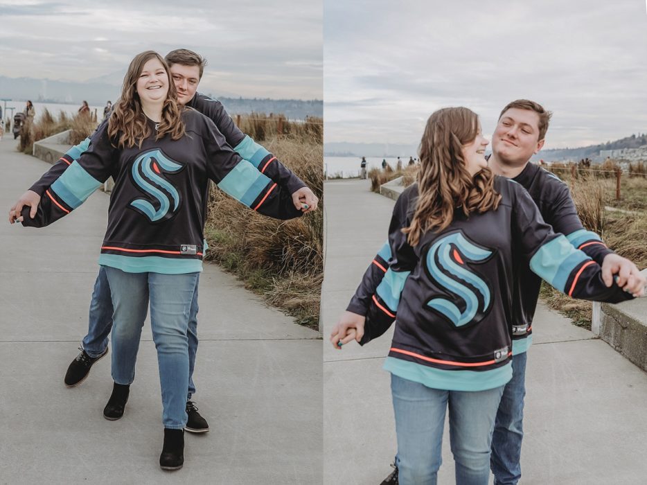 Point Ruston Tacoma Waterfront Engagement 0019 934x700 Point Ruston Tacoma Waterfront Engagement