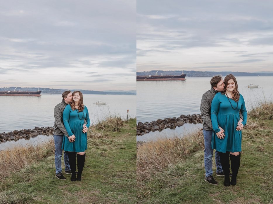 Point Ruston Tacoma Waterfront Engagement 0025 934x700 Point Ruston Tacoma Waterfront Engagement